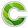 Credai Hyderabad