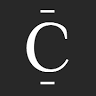 Credence Automotive Repair