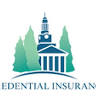 Credential insurance llc