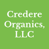 Credere Organics, LLC