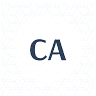 Credible Automotives Bosch Car Service