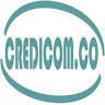 Credicom.co doo