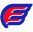 Credifin Express Sucursal Paraná