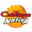 Estación de Gasolina Nativa