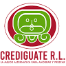 COOPERATIVA CREDIGUATE R.L.