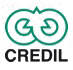 CREDIL