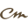 Credimóveis Home