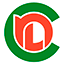 Credimóveis Novolar