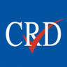 Credinform - Seguros y Reaseguros