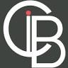 Credinsure Brokers Pty Ltd