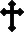 Biserica Ortodoxă Straubing-Bogen, Rumänisch Orthodoxe Kirchengemeinde Straubing-Bogen