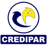 CREDIPAR S.A. - SAN ISIDRO