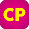 Credipaz S.A.