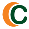 Credisan - Cooperativa de Crédito