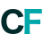 Crédit Francilien