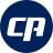 Credit Alliance