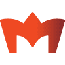 CreditAmanet