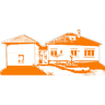 Sprl crédit and invest - Courtier d'assurances