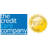The Credit Care Company