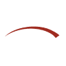 Credit Choice Finance