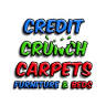 Credit Crunch Carpets Ltd