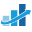 Credit Defense Attorneys, PLLC