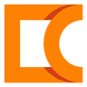 CreditDevice BV creditmanagement