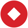 Credit Europe Bank