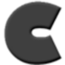 Creditex S.l.