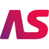 ELEKTRO AS