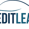 CreditLease
