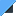 FINFAST Ltd. - Fast Business Loans