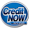Credit Now Auto Sales