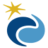 Crédito Argentino