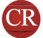 Kantor Creditor
