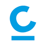 Creditreform Luxembourg SA