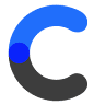 Credit Solutions Pty Ltd