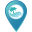 Credit Union Travel