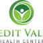 Credit Valley Health Center