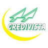 Credivista