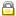 CREDLINE FINANCEIRA