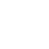CREDO ENGINEERING FRANCE