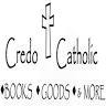 Credo Catholic Books, Goods, & More