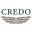 Credo movers