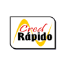 Cred Rápido Soluções Financeiras
