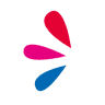 Credu.nl