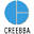CREEBBA - Centro Regional de Estudios Económicos de Bahía Blanca Argentina