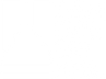 Creech Carpet Care