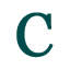 Creech's Garden Center and Landscaping