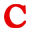 Creed Archery Supply